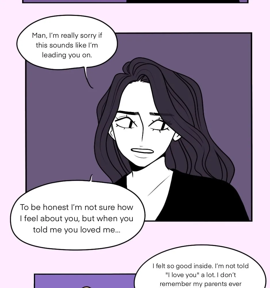 Gender Roles Chapter 22 page 7