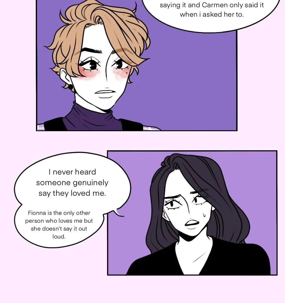 Gender Roles Chapter 22 page 8