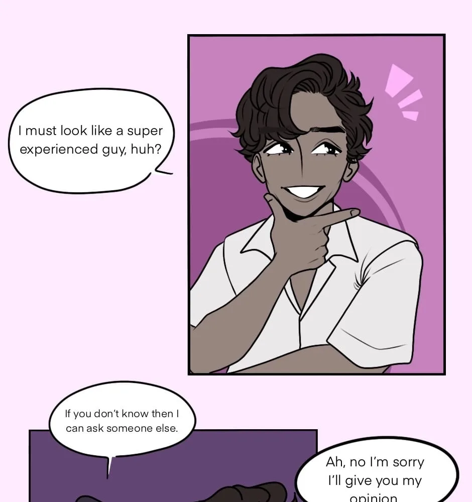 Gender Roles Chapter 22 page 45