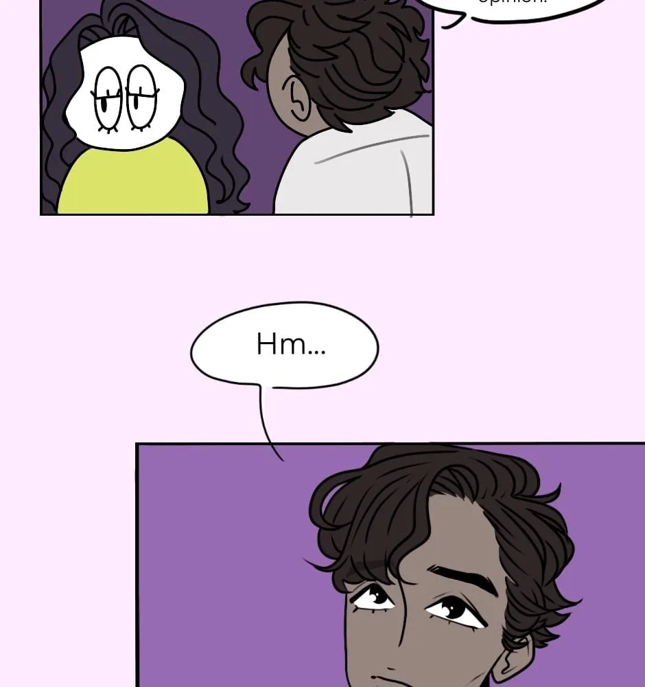 Gender Roles Chapter 22 page 46