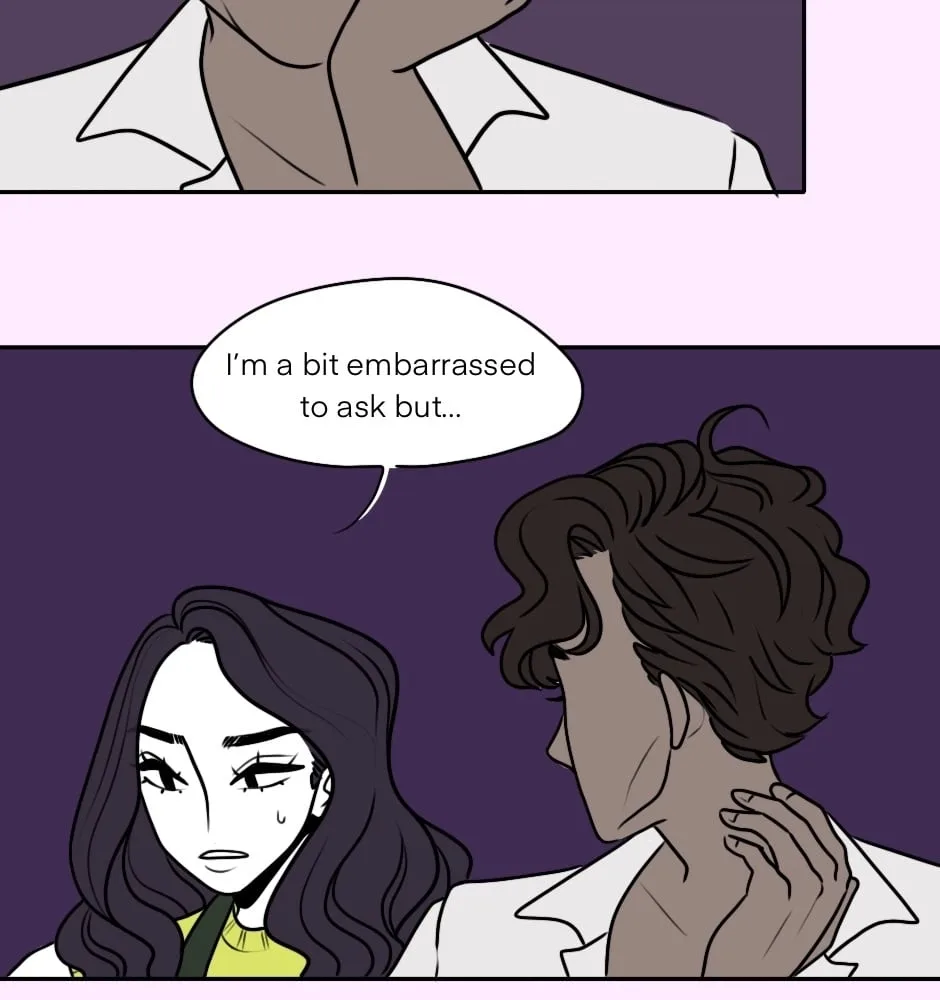 Gender Roles Chapter 22 page 43