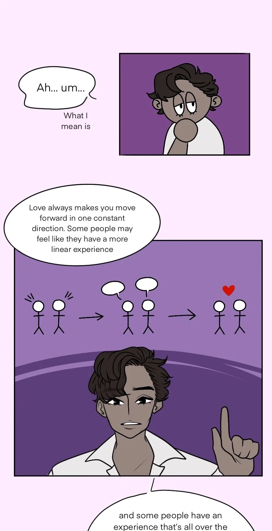 Gender Roles Chapter 22 page 49
