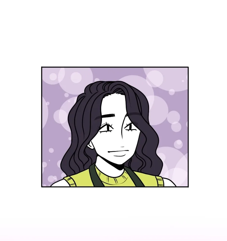 Gender Roles Chapter 22 page 52