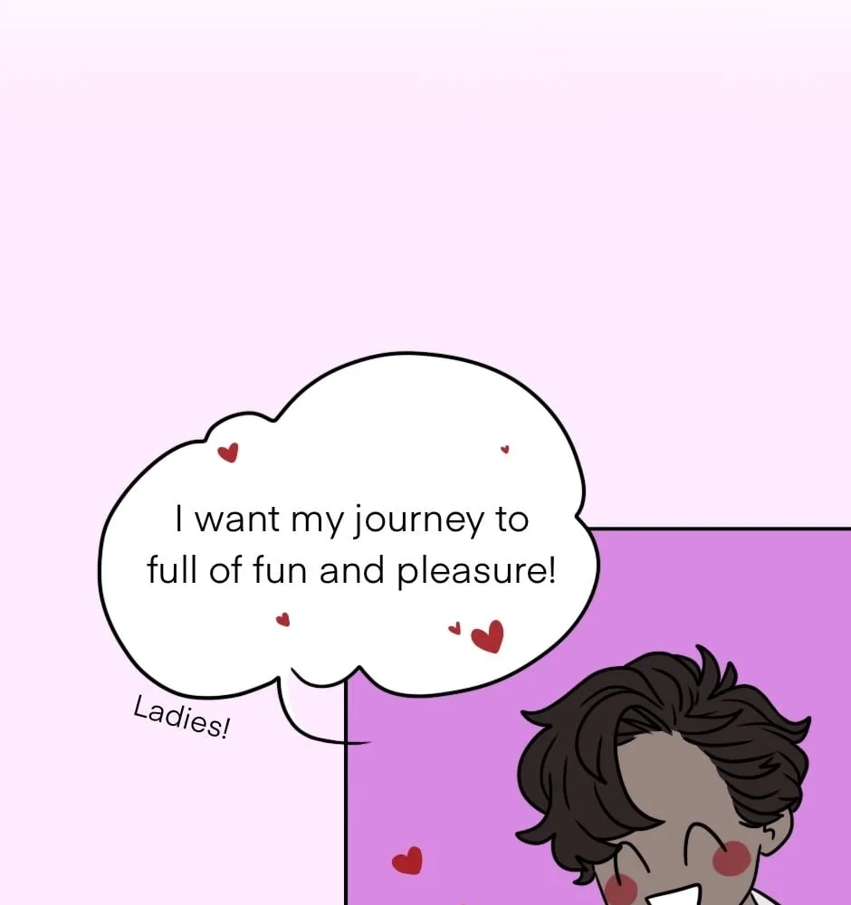 Gender Roles Chapter 22 page 53