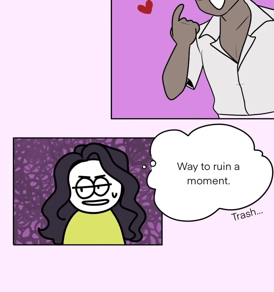 Gender Roles Chapter 22 page 54