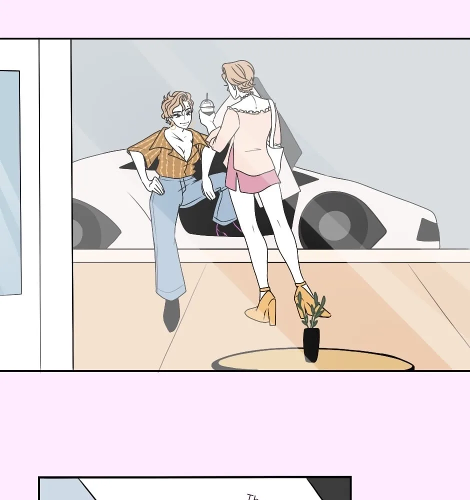 Gender Roles Chapter 22 page 37