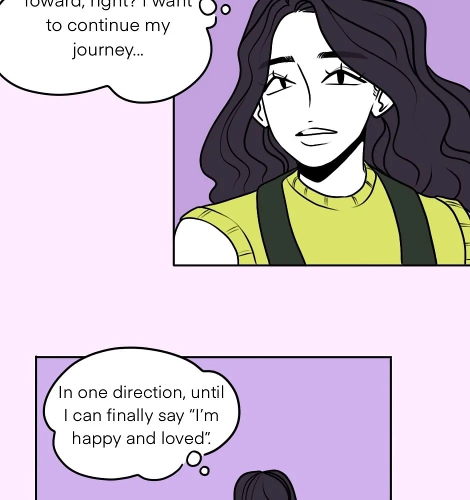 Gender Roles Chapter 22 page 56