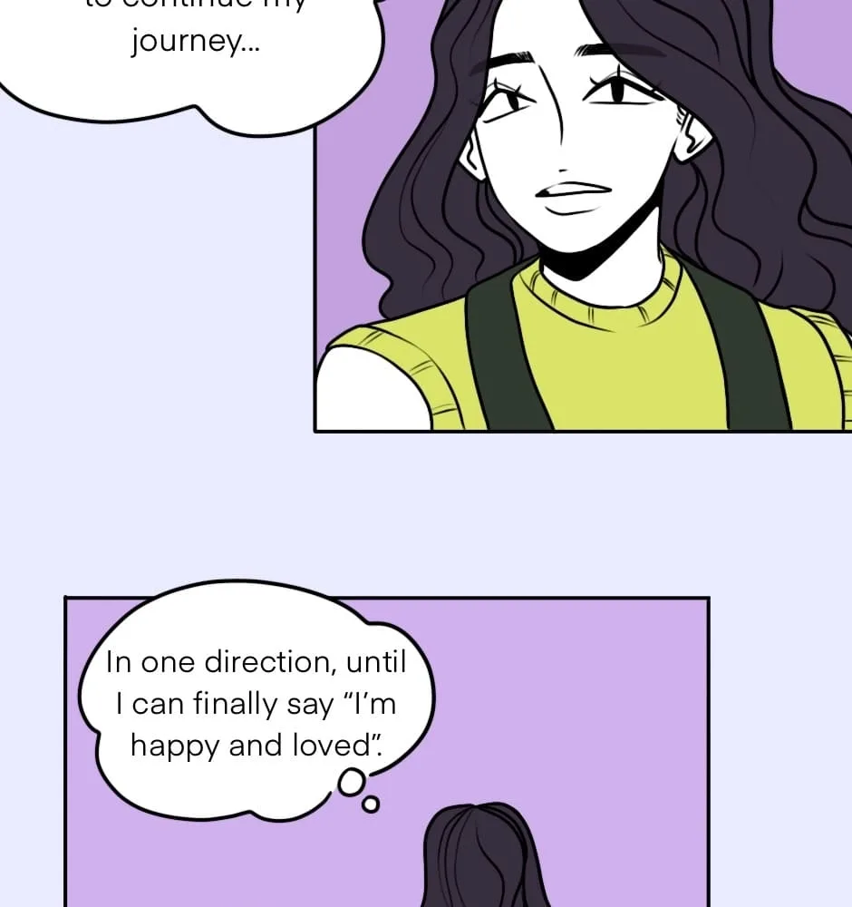 Gender Roles Chapter 23 page 3