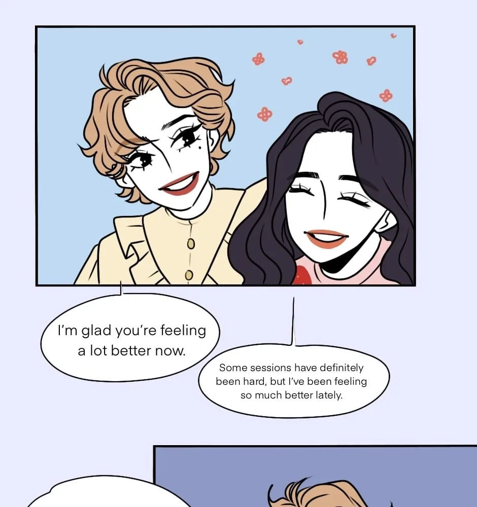 Gender Roles Chapter 23 page 21