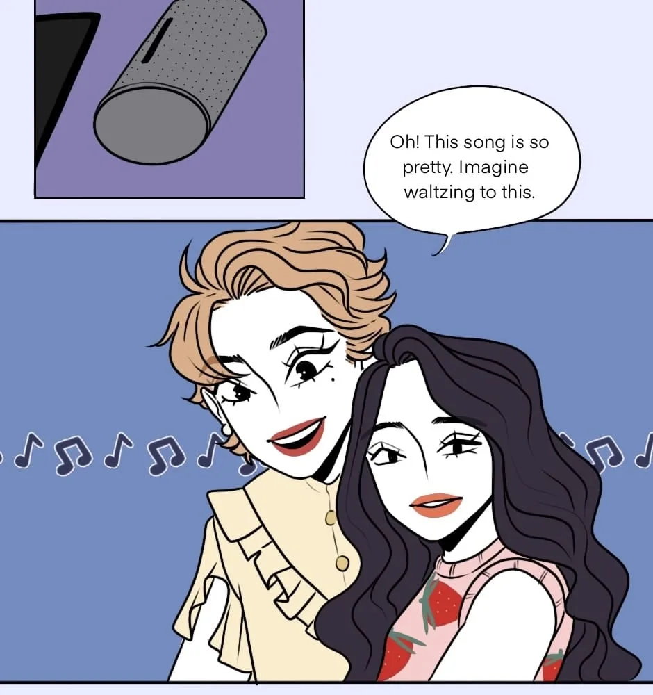Gender Roles Chapter 23 page 24