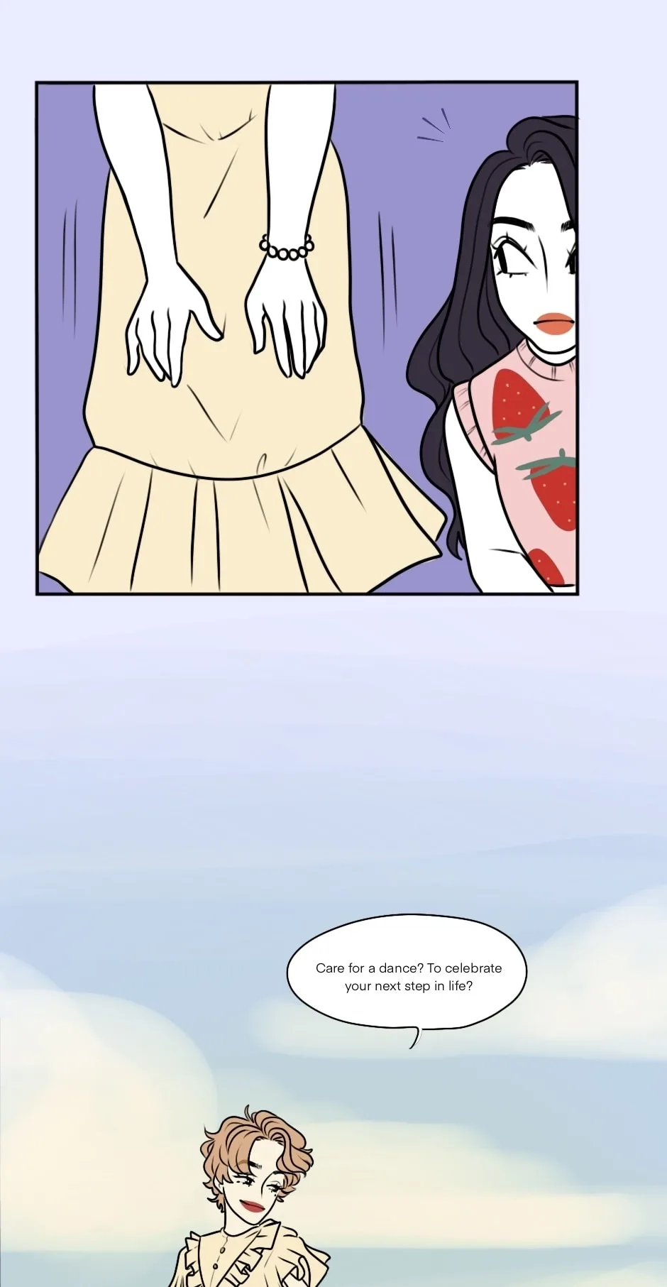 Gender Roles Chapter 23 page 25