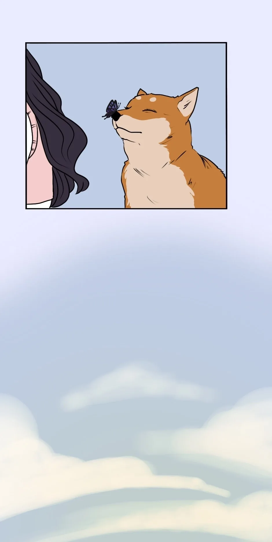 Gender Roles Chapter 23 page 9