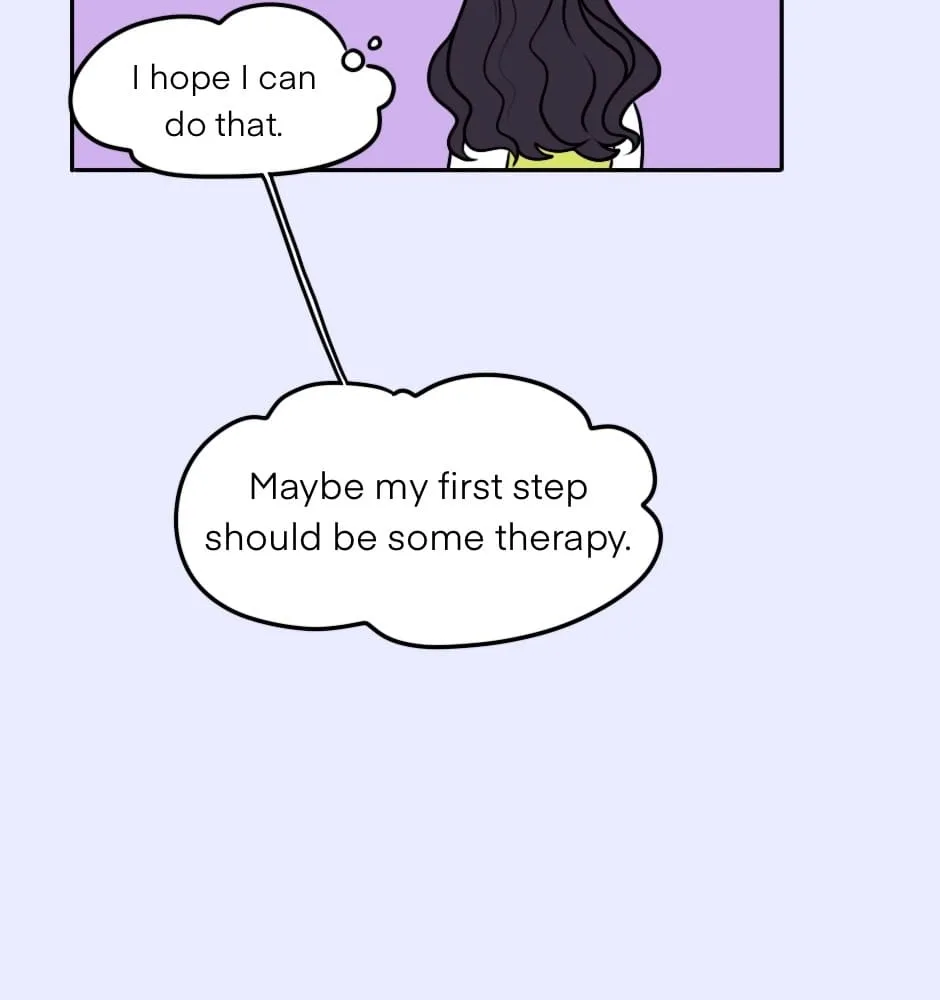 Gender Roles Chapter 23 page 4