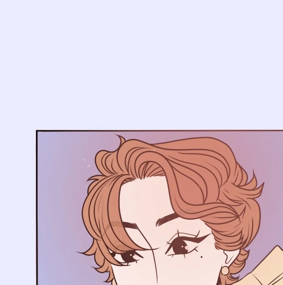 Gender Roles Chapter 23 page 37