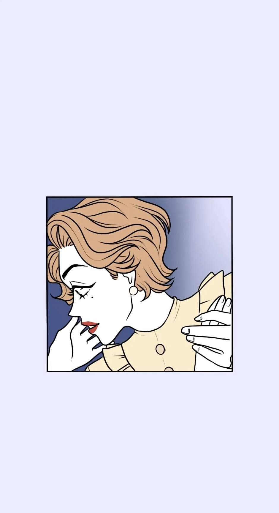 Gender Roles Chapter 23 page 46