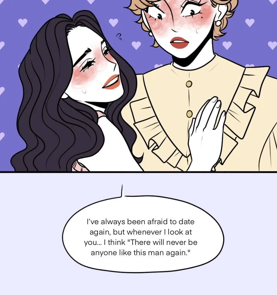 Gender Roles Chapter 23 page 54
