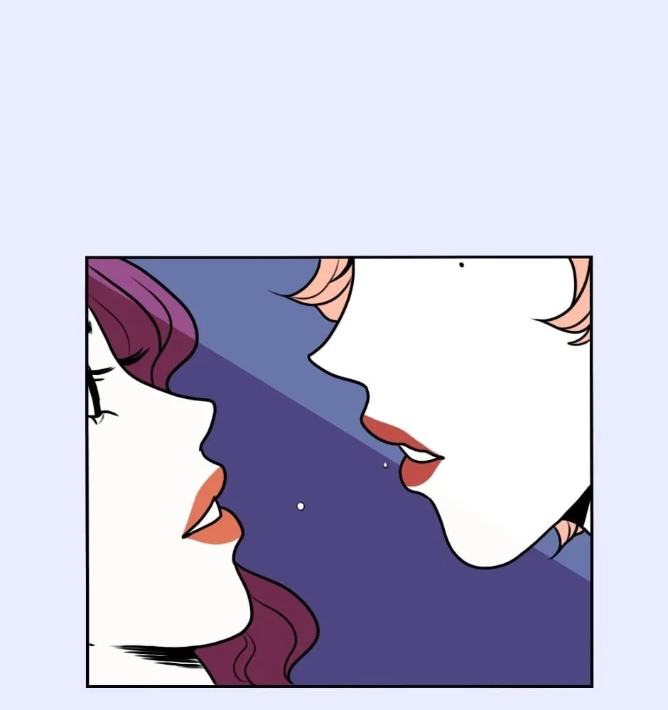 Gender Roles Chapter 23 page 50