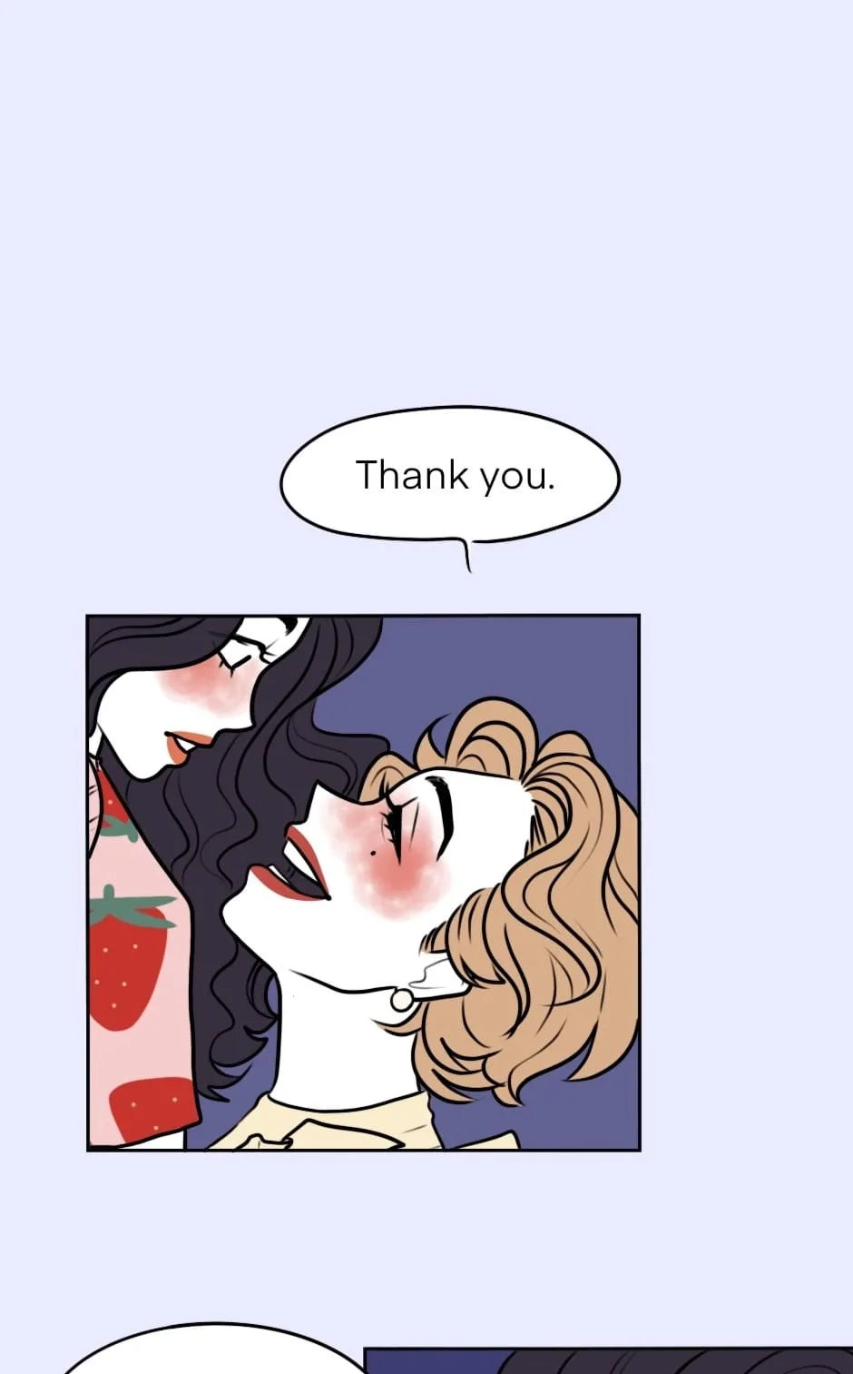 Gender Roles Chapter 23 page 63
