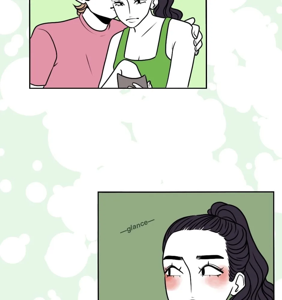 Gender Roles Chapter 24 page 13