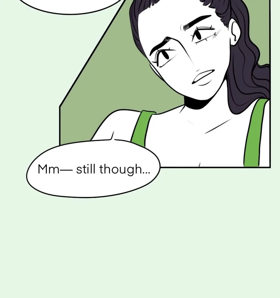 Gender Roles Chapter 24 page 22