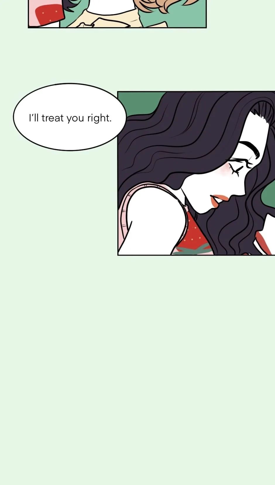 Gender Roles Chapter 24 page 2