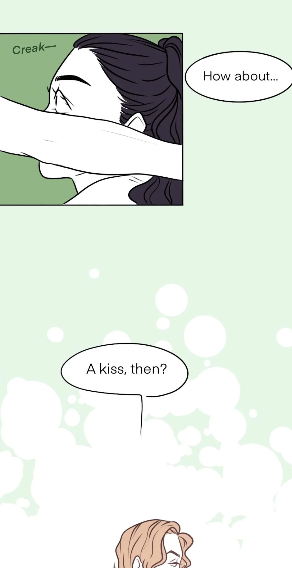 Gender Roles Chapter 24 page 23