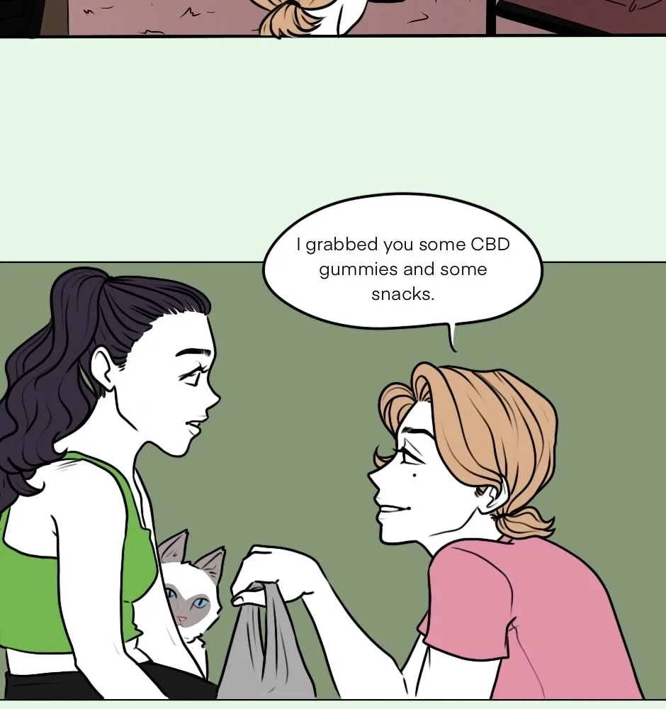 Gender Roles Chapter 24 page 10