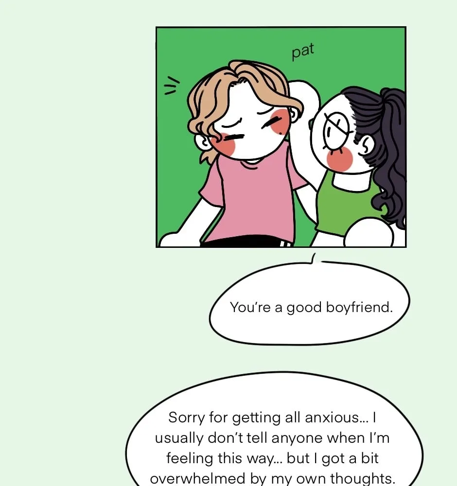 Gender Roles Chapter 24 page 15