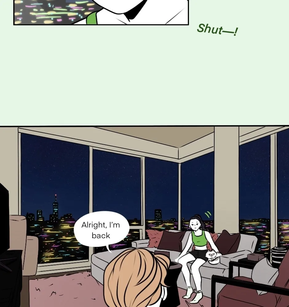 Gender Roles Chapter 24 page 9
