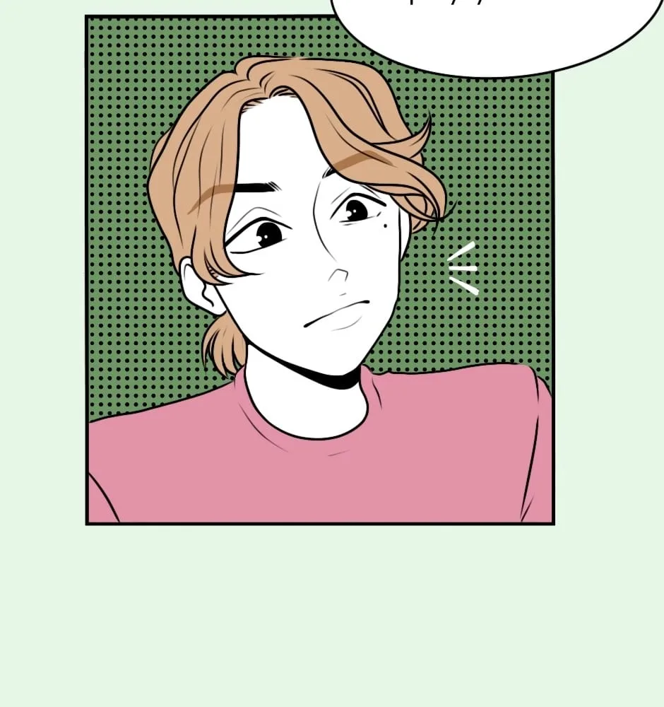 Gender Roles Chapter 24 page 18