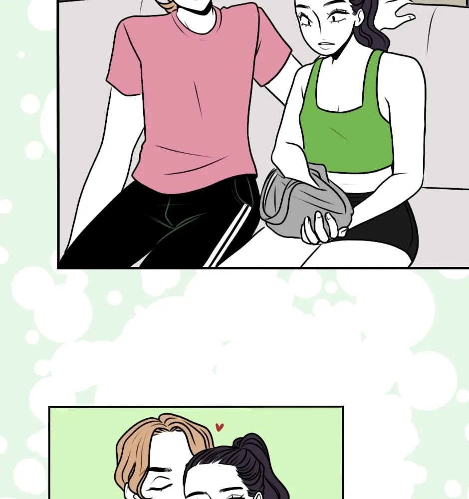 Gender Roles Chapter 24 page 12