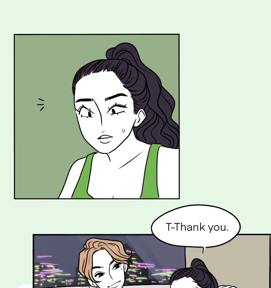 Gender Roles Chapter 24 page 11