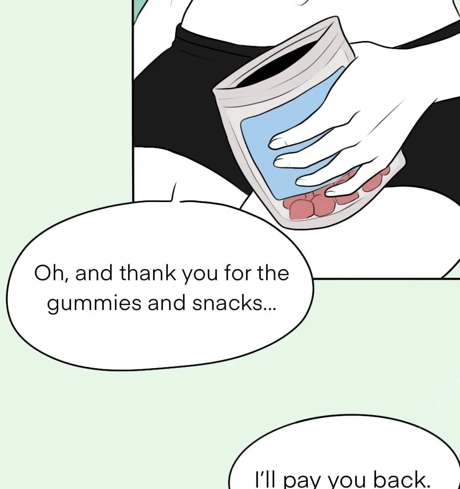 Gender Roles Chapter 24 page 17