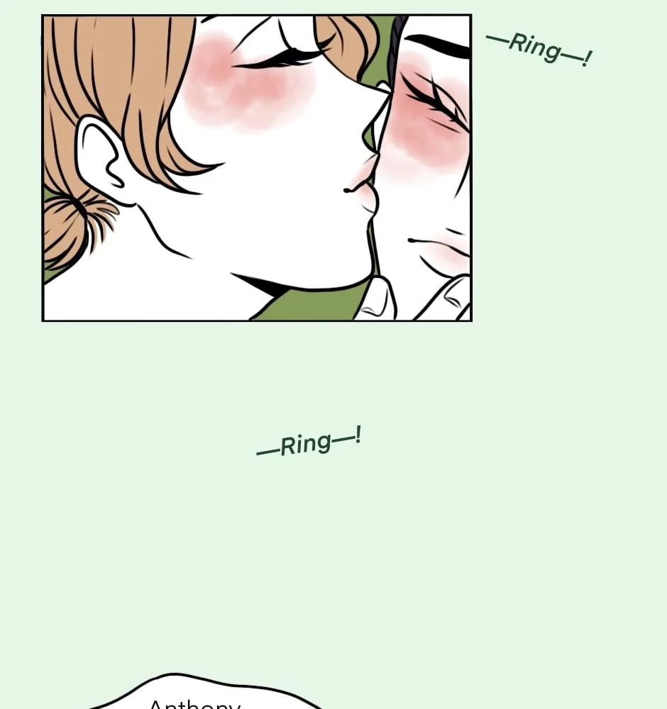 Gender Roles Chapter 24 page 29