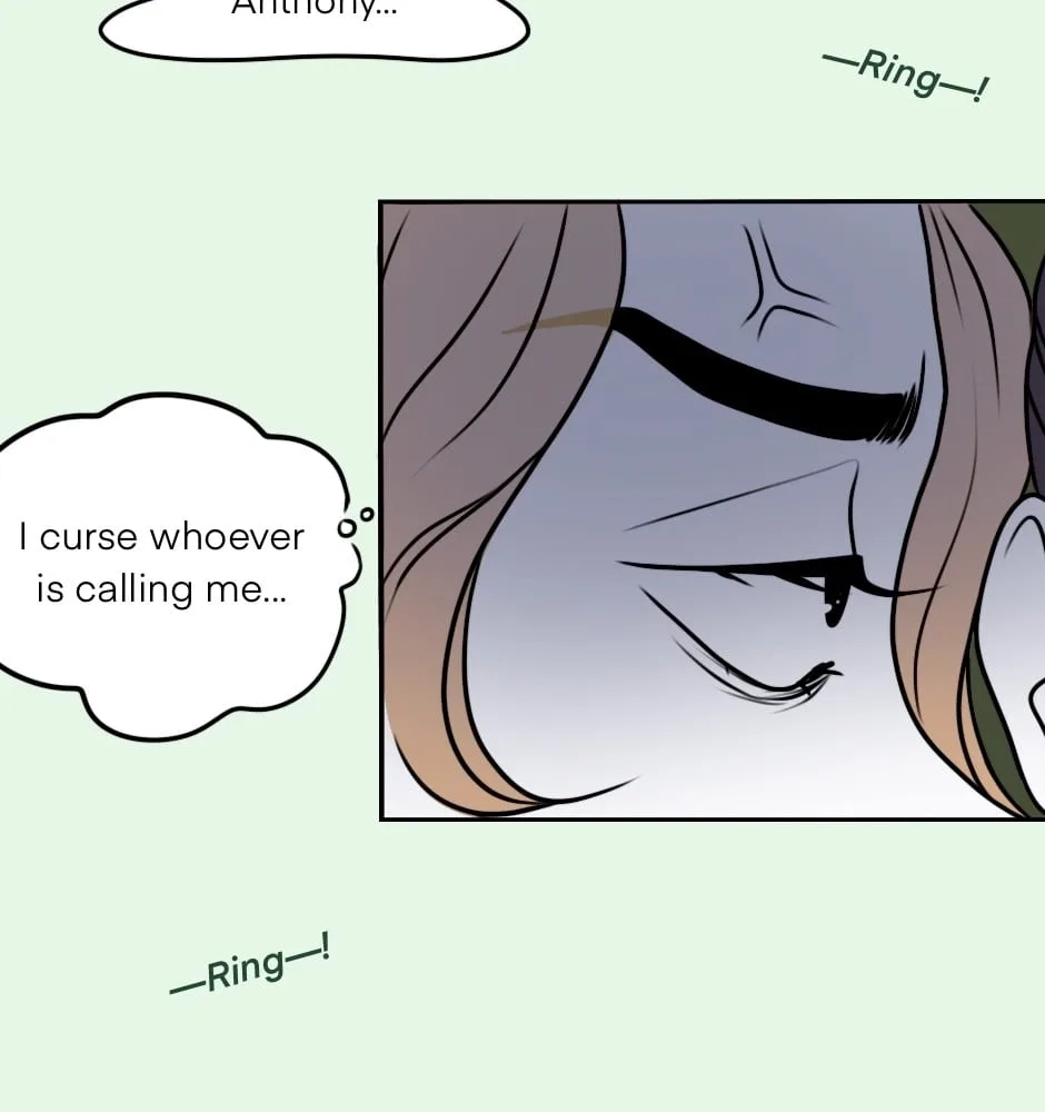 Gender Roles Chapter 24 page 30