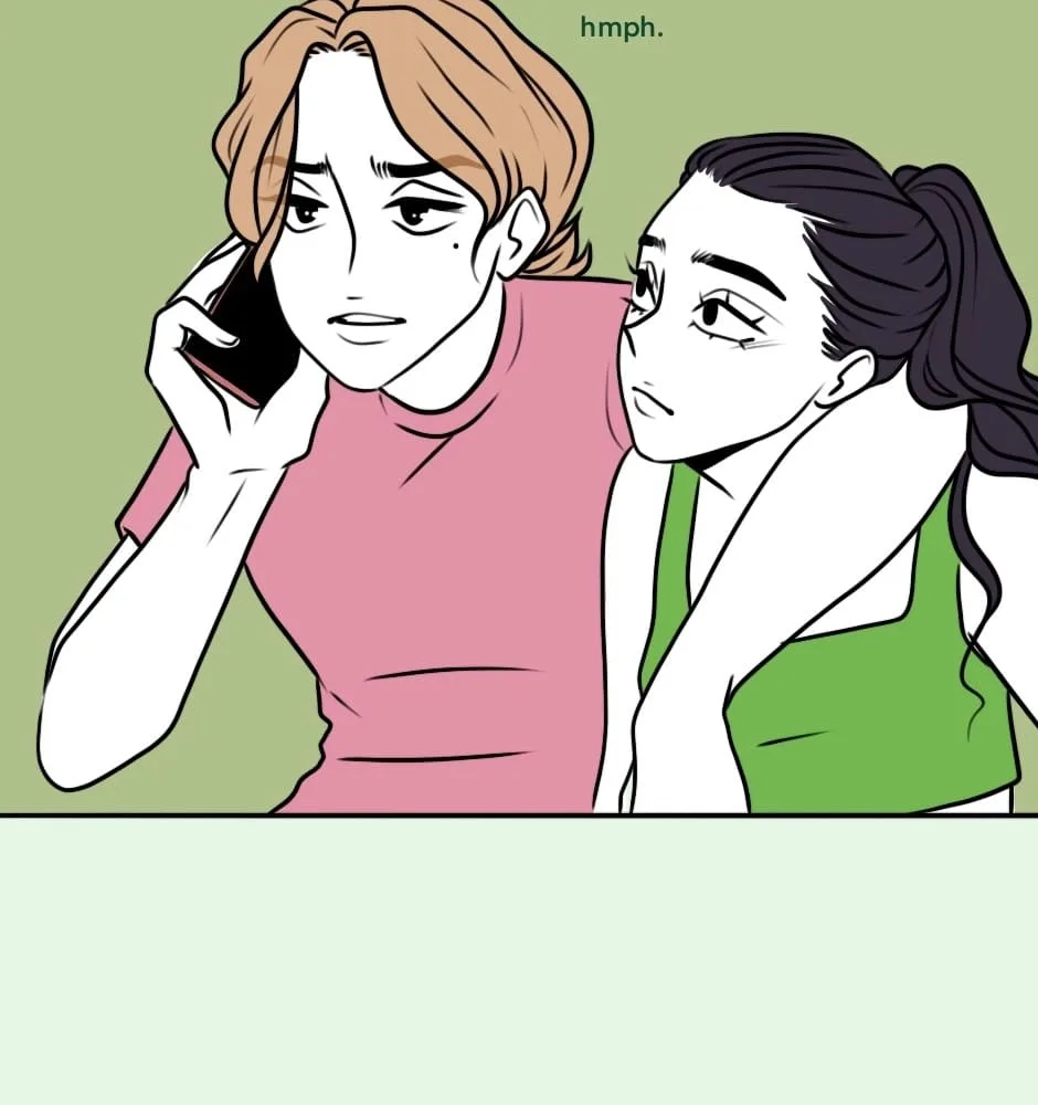 Gender Roles Chapter 24 page 32