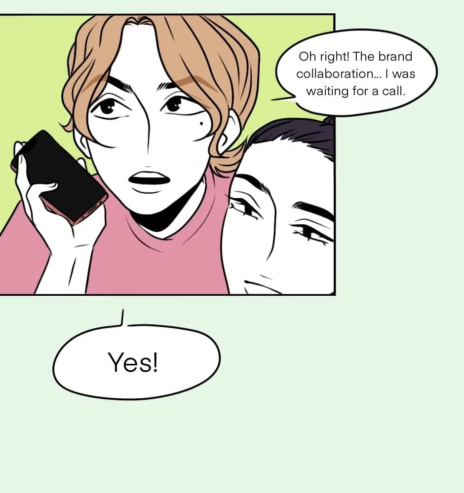 Gender Roles Chapter 24 page 33