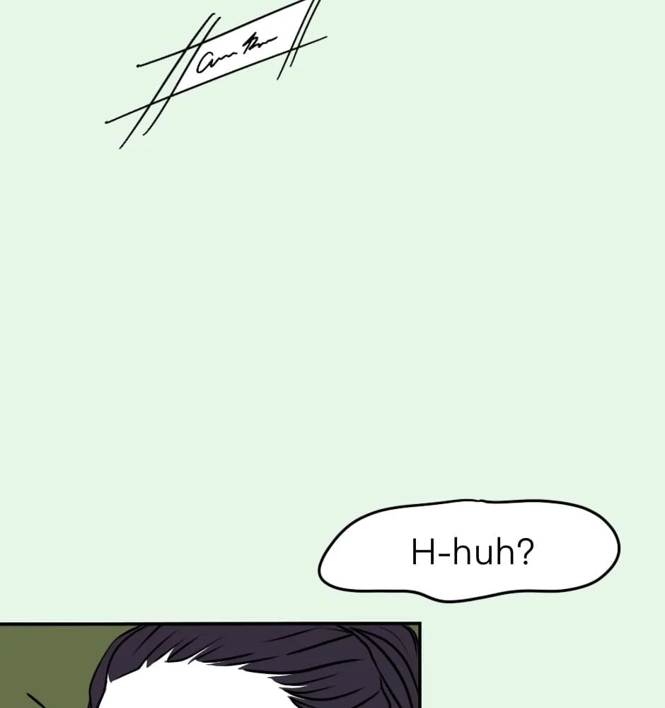 Gender Roles Chapter 24 page 35
