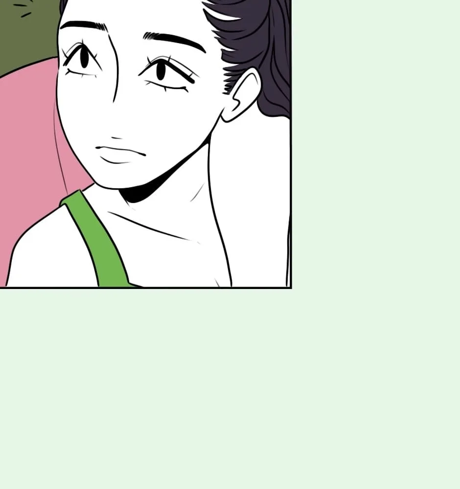 Gender Roles Chapter 24 page 36