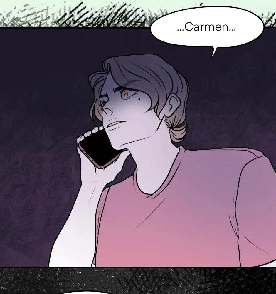 Gender Roles Chapter 24 page 37