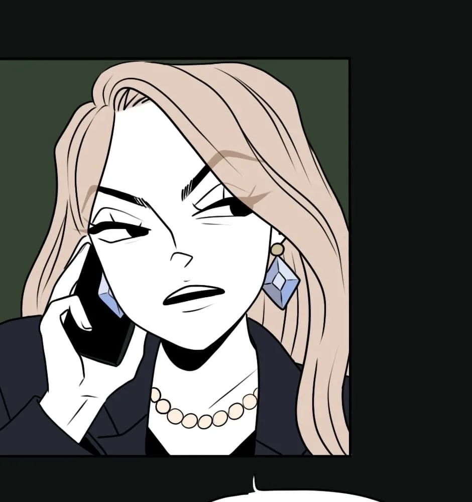 Gender Roles Chapter 24 page 41
