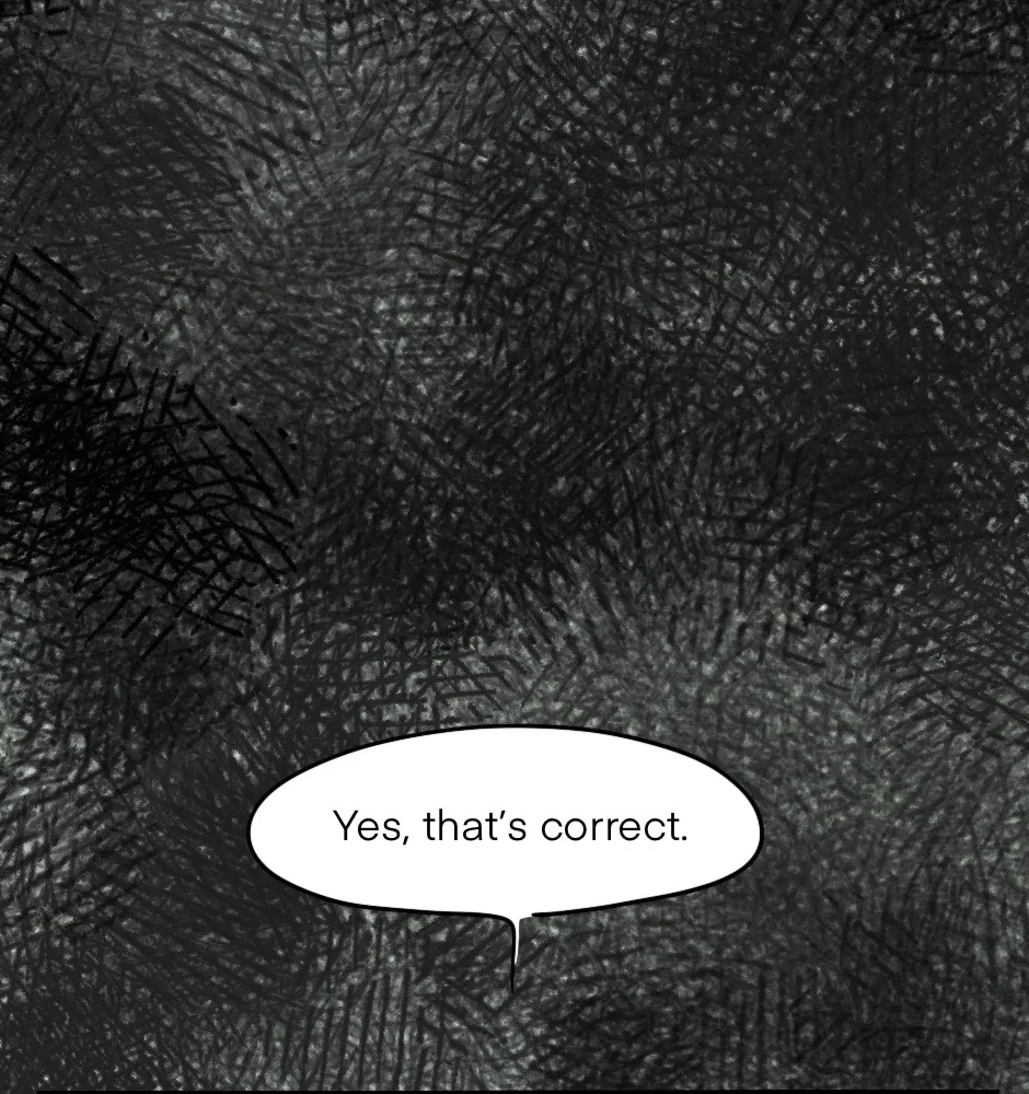 Gender Roles Chapter 24 page 39