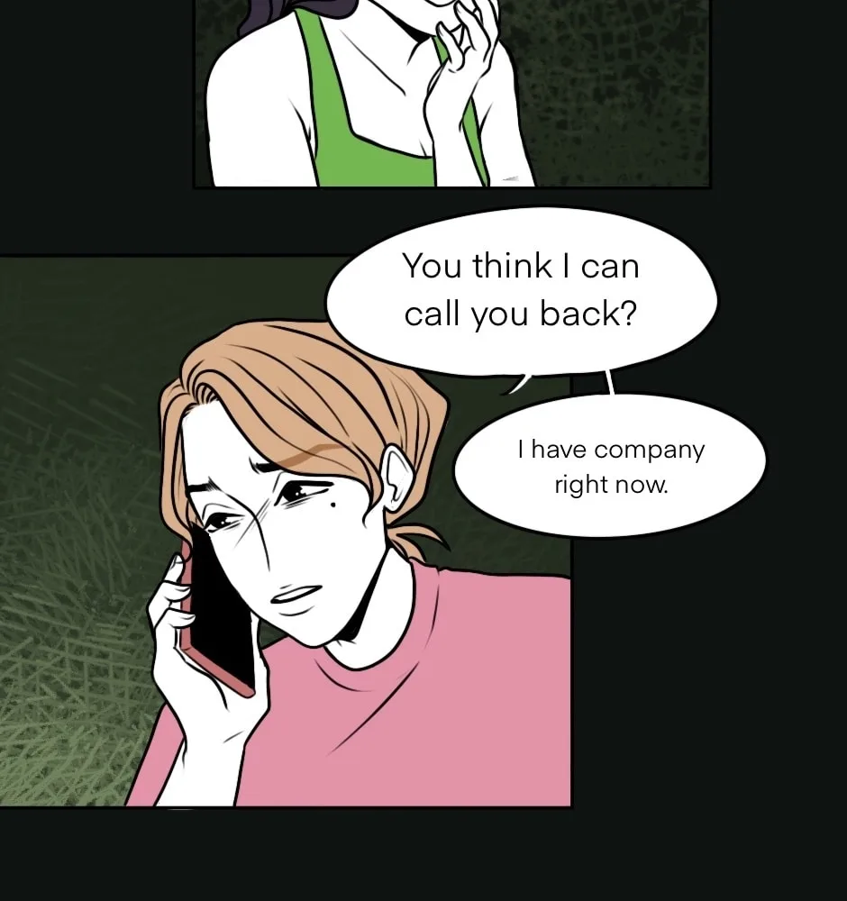 Gender Roles Chapter 24 page 44