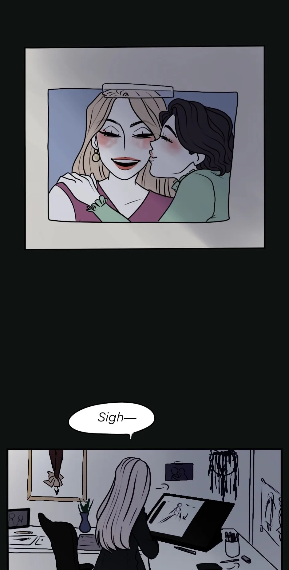 Gender Roles Chapter 24 page 49