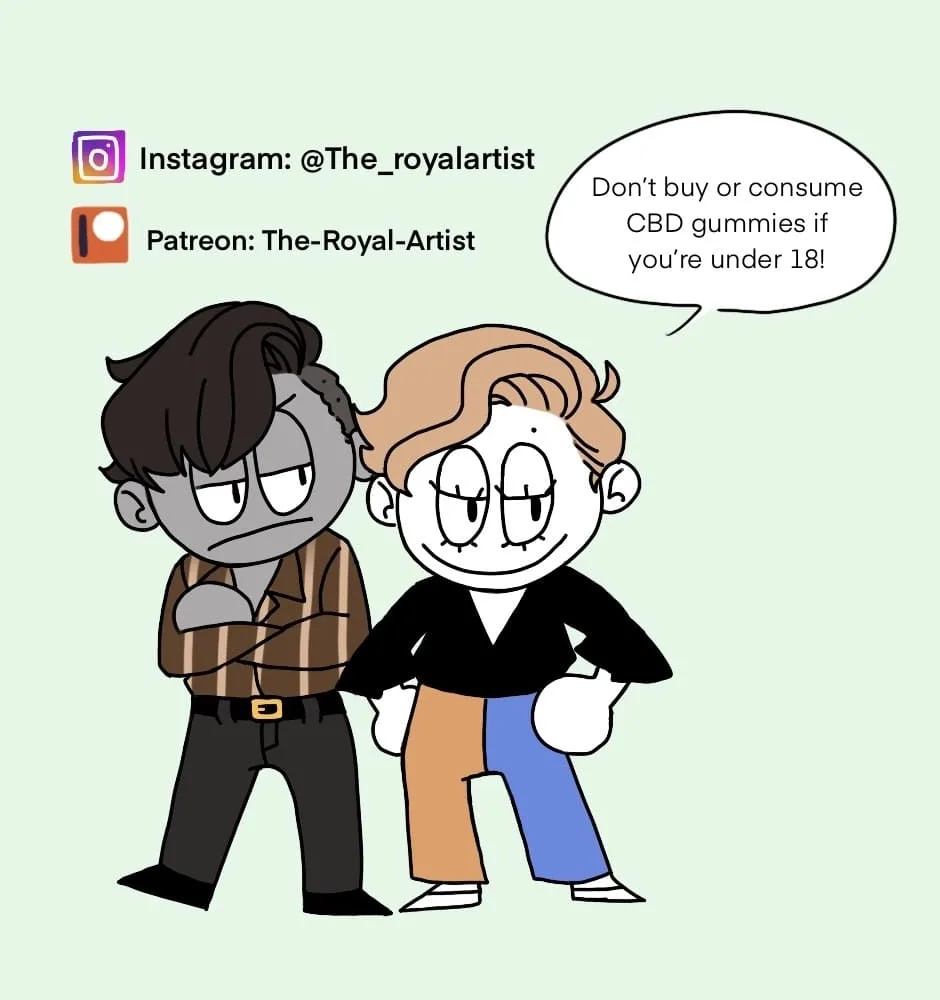 Gender Roles Chapter 24 page 56