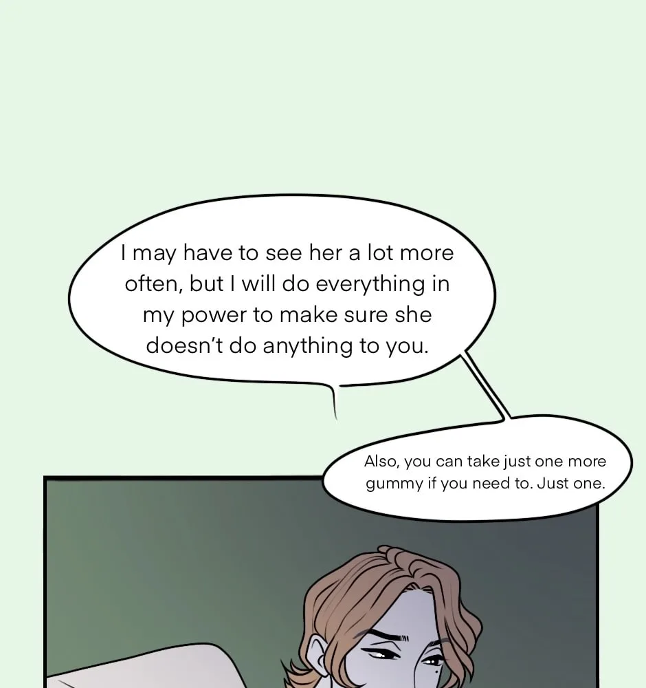 Gender Roles Chapter 24 page 53