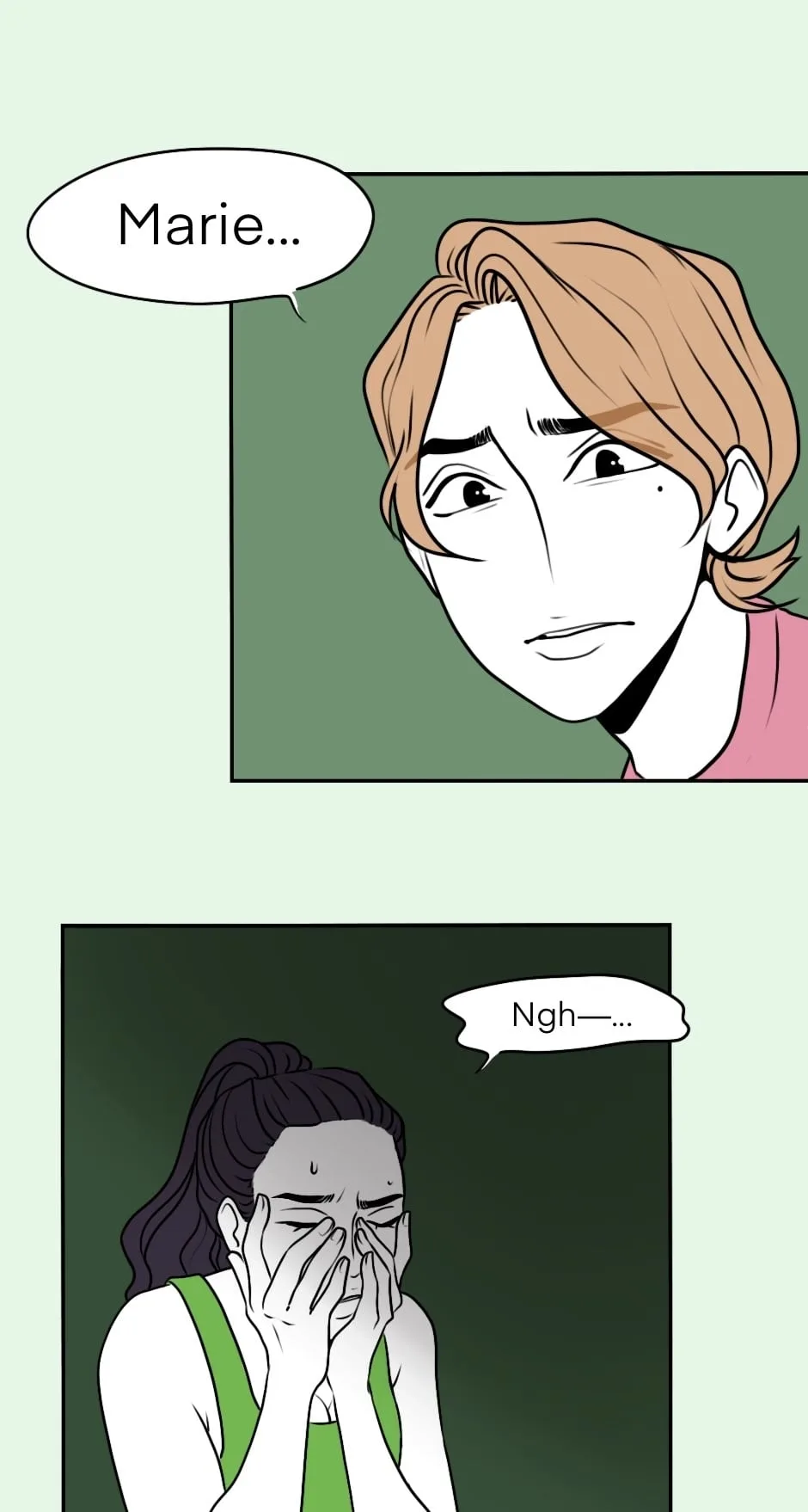 Gender Roles Chapter 24 page 51