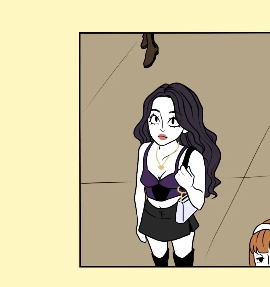 Gender Roles Chapter 25 page 22