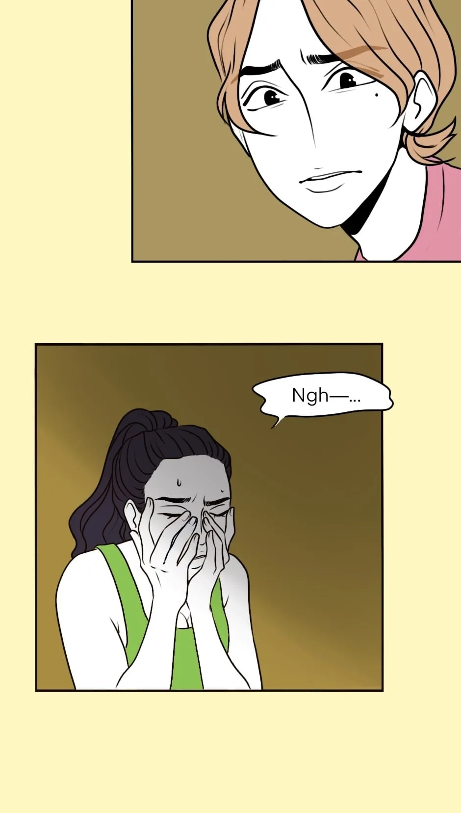 Gender Roles Chapter 25 page 2
