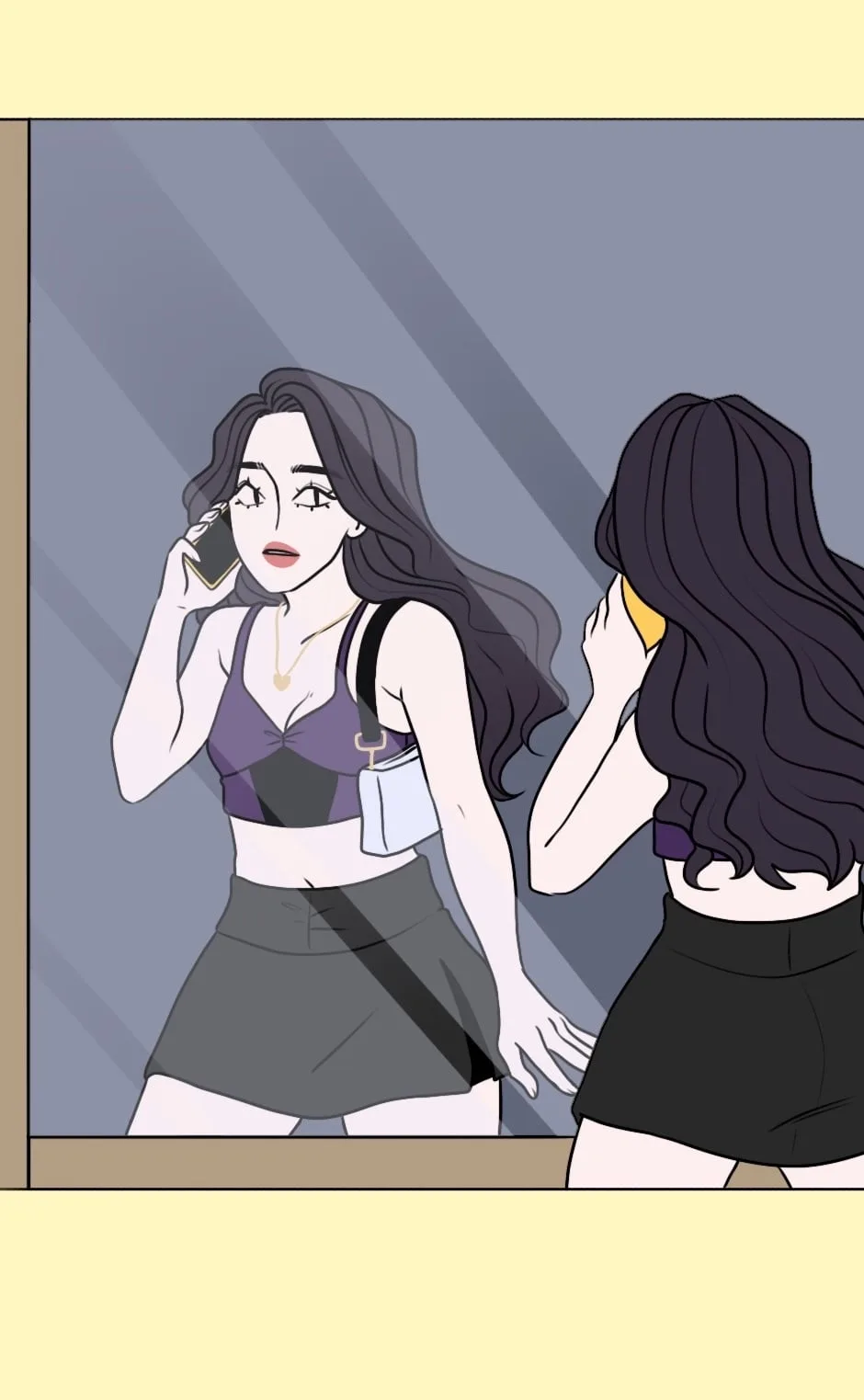 Gender Roles Chapter 25 page 15